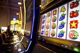 kubet19 kèo bóng đá V.League