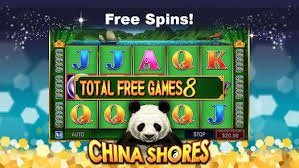 kubet19