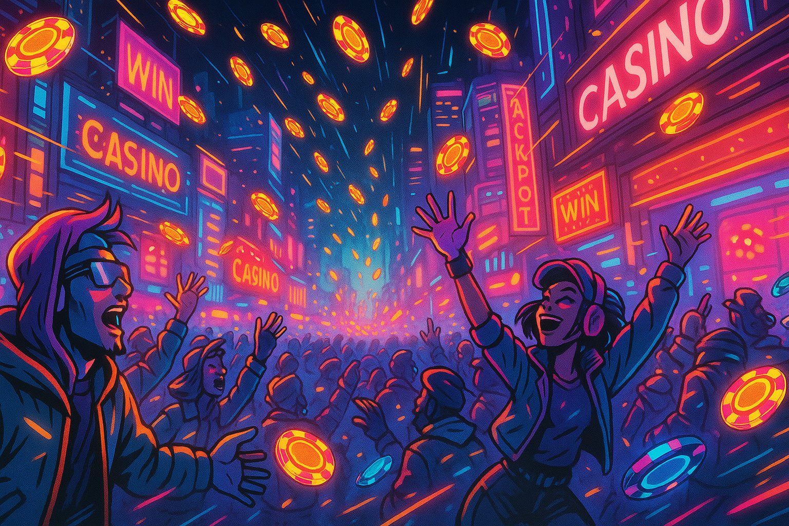 kubet19 esports cá cược điện tử