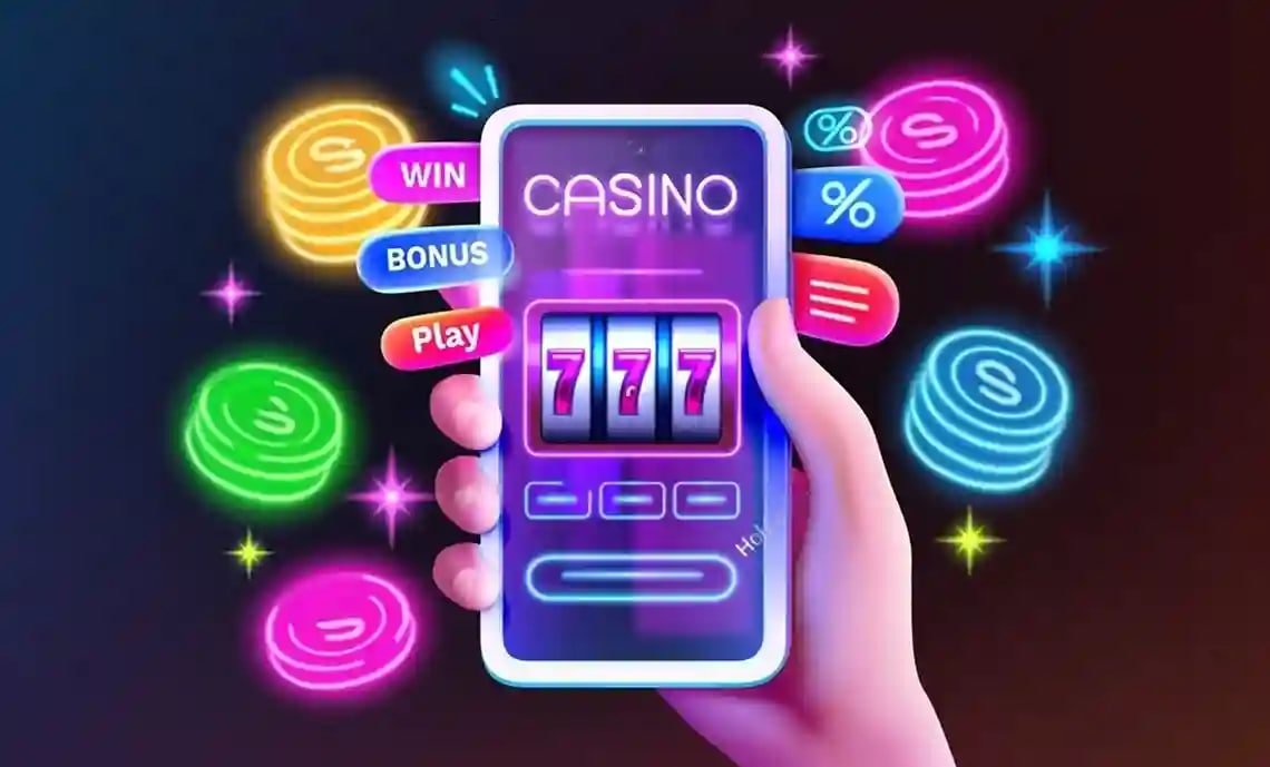 kubet19