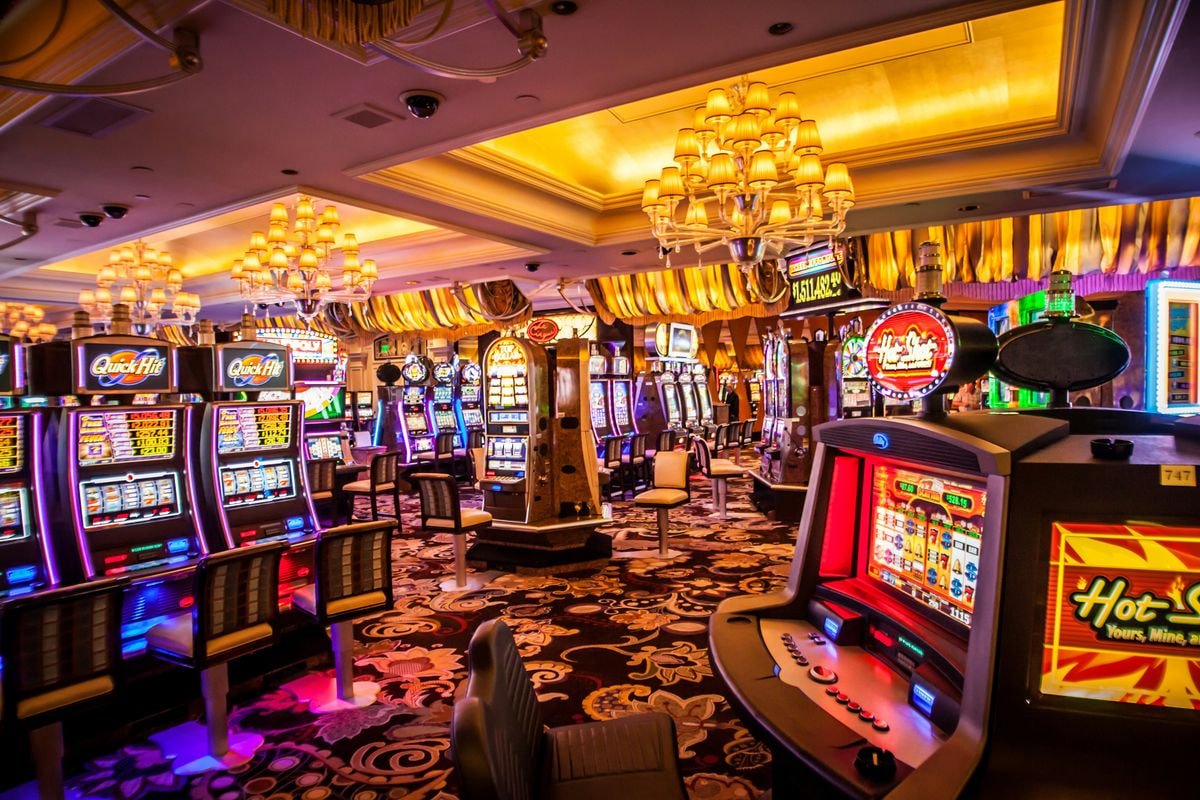 kubet19