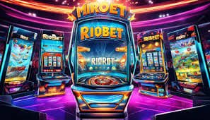 kubet19