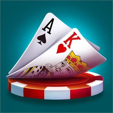 kubet19 cá cược thể thao bóng đá