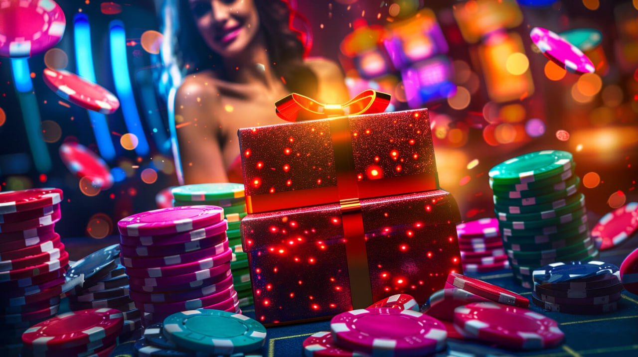 kubet19 tính năng app di động nạp rút tiền