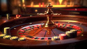 kubet19 sảnh cá cược trực tuyến