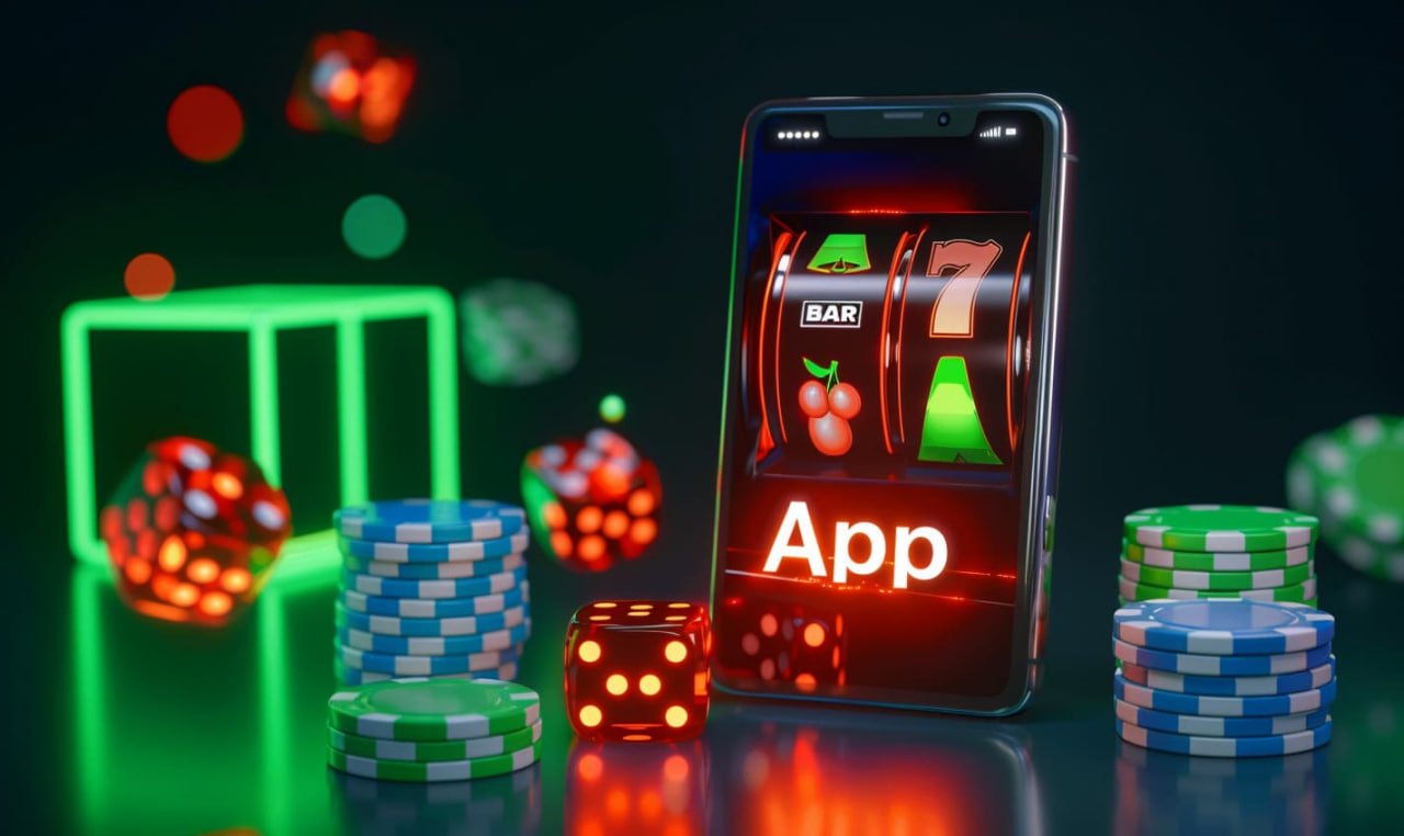 kubet19