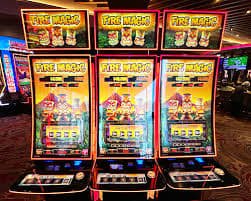 kubet19 ứng dụng di động cá cược