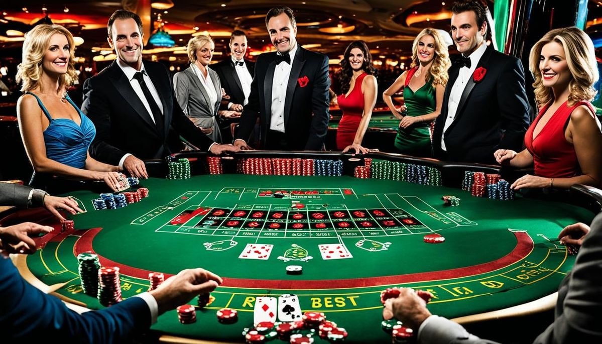 kubet19