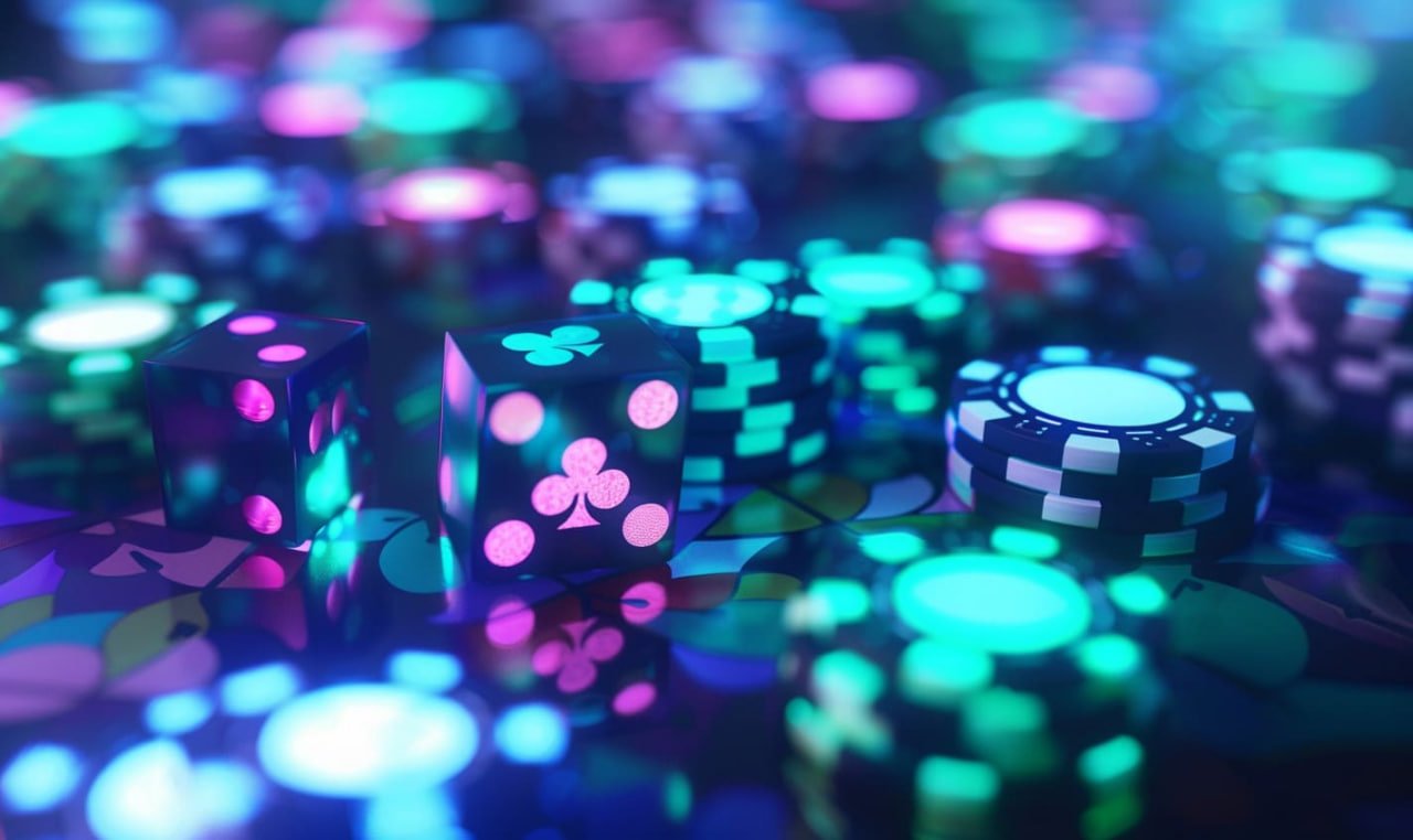 kubet19