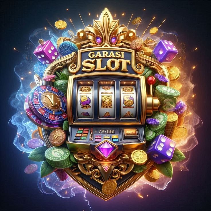 kubet19 giao diện nền tảng trực tuyến