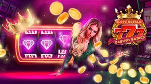 kubet19