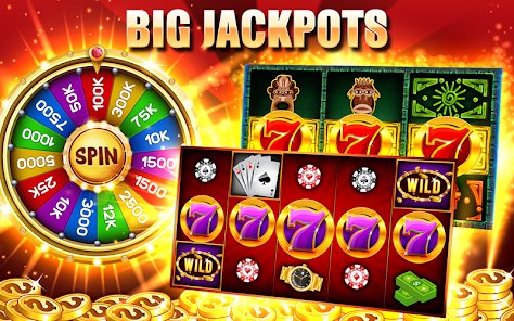 kubet19 nạp rút tiền nhanh chóng