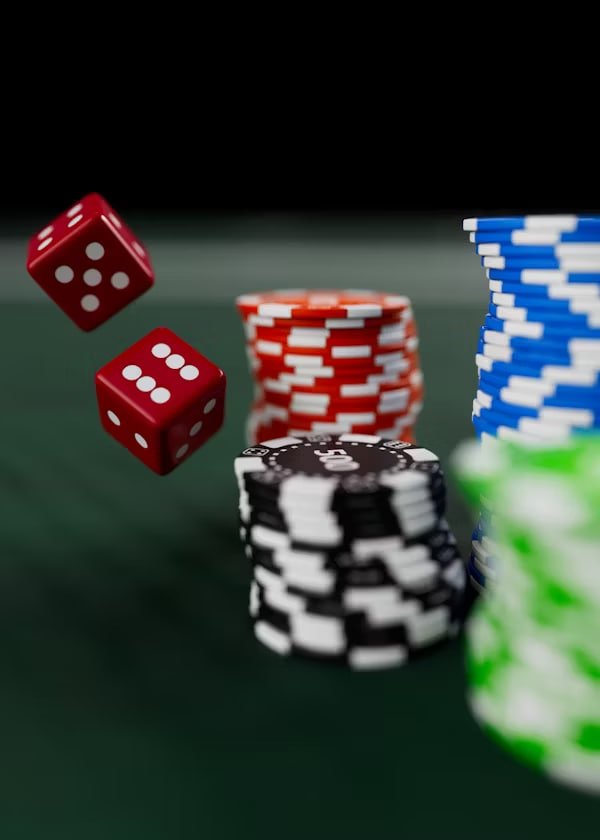 kubet19