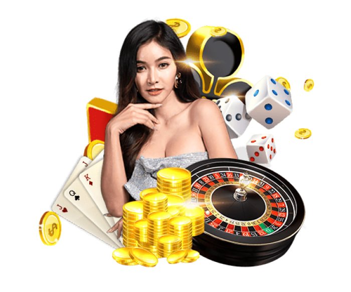 kubet19 ứng dụng di động iOS Android