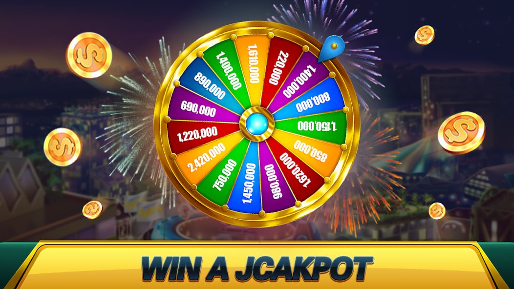 kubet19
