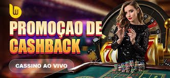 kubet19 giao diện ứng dụng di động