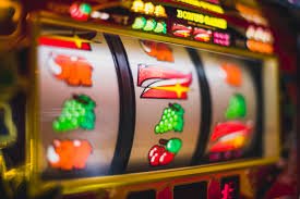 kubet19 live casino trực tuyến