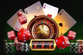 kubet19
