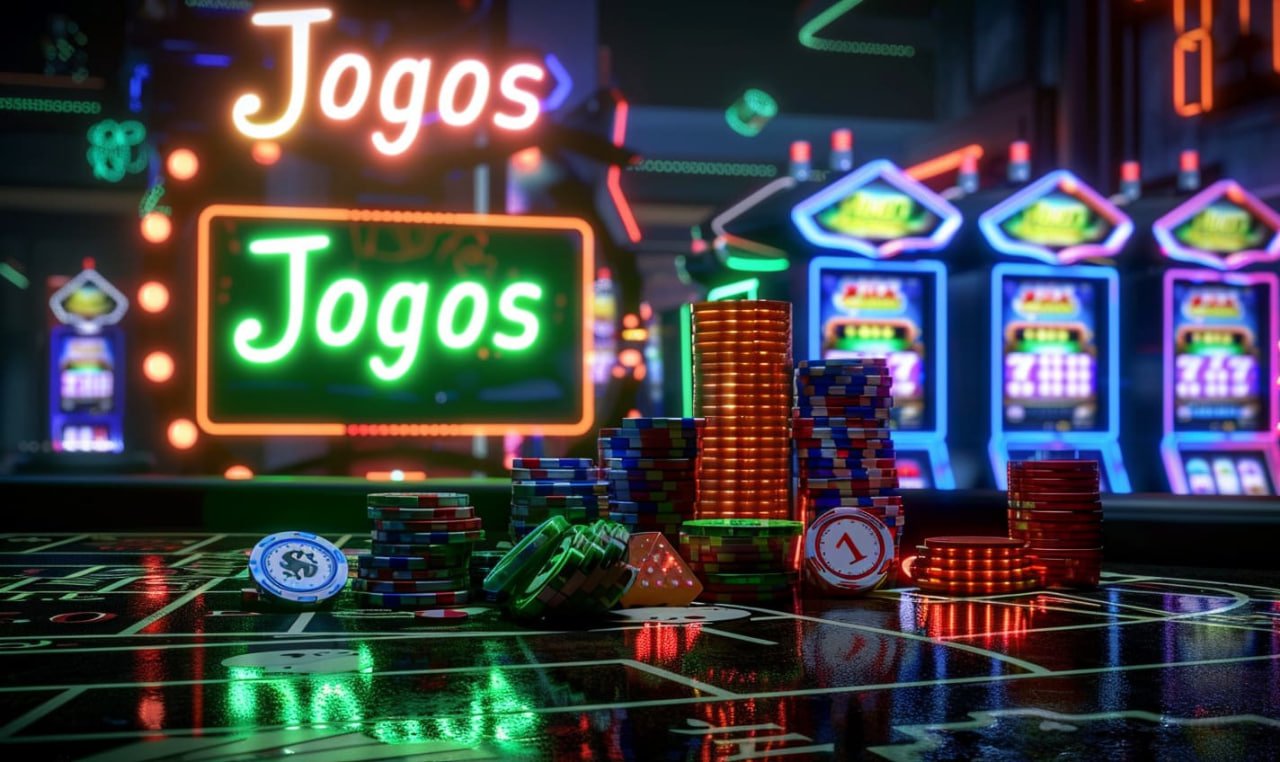 kubet19 slot online nổ hũ
