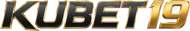 Kubet19 Logo